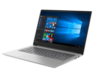 Lenovo Ideapad 530s-14 i7/16GB/256/Win10 MX150 Szary - 468747 - zdjęcie 10